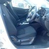 mazda demio 2017 -MAZDA--Demio DBA-DJ3AS--DJ3AS-303291---MAZDA--Demio DBA-DJ3AS--DJ3AS-303291- image 7