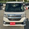 daihatsu tanto 2014 quick_quick_LA600S_LA600S-0062782 image 17