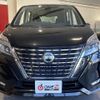 nissan serena 2019 -NISSAN--Serena GFC27--GFC27-180629---NISSAN--Serena GFC27--GFC27-180629- image 32