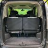 nissan serena 2014 -NISSAN--Serena DAA-HC26--HC26-113115---NISSAN--Serena DAA-HC26--HC26-113115- image 11