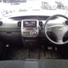 daihatsu tanto 2013 quick_quick_DBA-L375S_L375S-0650651 image 3