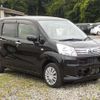 daihatsu move 2021 -DAIHATSU--Move 5BA-LA160S--LA160S-2020987---DAIHATSU--Move 5BA-LA160S--LA160S-2020987- image 1
