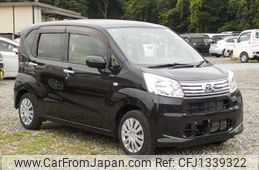 daihatsu move 2021 -DAIHATSU--Move 5BA-LA160S--LA160S-2020987---DAIHATSU--Move 5BA-LA160S--LA160S-2020987-