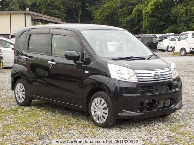 daihatsu move 2021 -DAIHATSU--Move 5BA-LA160S--LA160S-2020987---DAIHATSU--Move 5BA-LA160S--LA160S-2020987- image 1
