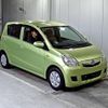 daihatsu mira 2009 -DAIHATSU--Mira L275S-2068605---DAIHATSU--Mira L275S-2068605- image 1