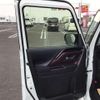 suzuki spacia 2023 -SUZUKI 【名変中 】--Spacia MK94S--106607---SUZUKI 【名変中 】--Spacia MK94S--106607- image 14