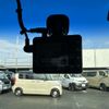 daihatsu tanto 2010 -DAIHATSU--Tanto DBA-L375S--L375S-0361848---DAIHATSU--Tanto DBA-L375S--L375S-0361848- image 20