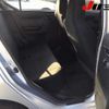 daihatsu mira-e-s 2022 -DAIHATSU--Mira e:s LA350S--0295298---DAIHATSU--Mira e:s LA350S--0295298- image 9