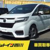 honda stepwagon 2018 -HONDA--Stepwgn 6AA-RP5--RP5-1080989---HONDA--Stepwgn 6AA-RP5--RP5-1080989- image 1