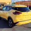 nissan kix 2020 CFJ1659805 image 17