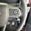 daihatsu tanto 2020 CFJ1793925 image 9