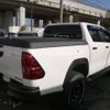 toyota hilux 2020 CFJ1270605 image 2