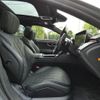 mercedes-benz s-class 2021 CFJ1757108 image 9