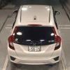 honda fit 2015 -HONDA 【秋田 530ﾎ5015】--Fit GK3-1211114---HONDA 【秋田 530ﾎ5015】--Fit GK3-1211114- image 8
