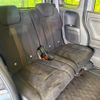 honda n-box 2018 CFJ1458821 image 9