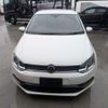 volkswagen polo 2014 -VOLKSWAGEN--VW Polo DBA-6RCJZ--WVWZZZ6RZFU016846---VOLKSWAGEN--VW Polo DBA-6RCJZ--WVWZZZ6RZFU016846- image 16