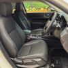 honda vezel 2022 CFJ1723067 image 9