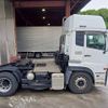nissan diesel-ud-quon 2015 -NISSAN--Quon QPG-GK5XAB--JNCMM90A4GU-000308---NISSAN--Quon QPG-GK5XAB--JNCMM90A4GU-000308- image 8