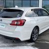 subaru levorg 2015 -SUBARU--Levorg DBA-VM4--VM4-061040---SUBARU--Levorg DBA-VM4--VM4-061040- image 18