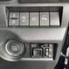 suzuki jimny 2025 CFJ1546591 image 8