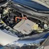 nissan note 2019 -NISSAN--Note HE12--271264---NISSAN--Note HE12--271264- image 17