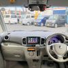 suzuki spacia 2017 -SUZUKI 【尾張小牧 581ｸ2919】--Spacia MK42S--216793---SUZUKI 【尾張小牧 581ｸ2919】--Spacia MK42S--216793- image 6