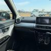 toyota pixis-joy 2017 -TOYOTA--Pixis Joy LA250A--0002680---TOYOTA--Pixis Joy LA250A--0002680- image 13