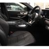 mercedes-benz gle-class 2021 -MERCEDES-BENZ--Benz GLE 3DA-167323--W1N1673232A454311---MERCEDES-BENZ--Benz GLE 3DA-167323--W1N1673232A454311- image 20