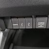 honda odyssey 2013 -HONDA--Odyssey DBA-RC1--RC1-1003802---HONDA--Odyssey DBA-RC1--RC1-1003802- image 23