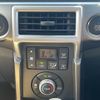 daihatsu copen 2020 CFJ1641890 image 11