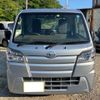 daihatsu hijet-truck 2020 -DAIHATSU--Hijet Truck S500P--S500P-0115839---DAIHATSU--Hijet Truck S500P--S500P-0115839- image 2