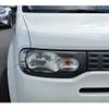 nissan cube 2010 -NISSAN--Cube DBA-Z12--Z12-120463---NISSAN--Cube DBA-Z12--Z12-120463- image 18