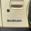 suzuki jimny 2024 -SUZUKI 【名変中 】--Jimny JB64W--349924---SUZUKI 【名変中 】--Jimny JB64W--349924- image 4