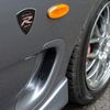 mazda rx-7 2003 DJ-26679 image 30