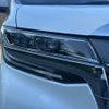 toyota alphard 2018 -TOYOTA--Alphard DBA-AGH30W--AGH30-0203567---TOYOTA--Alphard DBA-AGH30W--AGH30-0203567- image 21