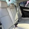 mazda mazda3 2019 CFJ1134616 image 14