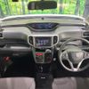 suzuki solio 2017 quick_quick_MA36S_MA36S-160622 image 2