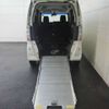 honda n-box-plus 2017 -HONDA--N BOX + DBA-JF1--JF1-8904132---HONDA--N BOX + DBA-JF1--JF1-8904132- image 2