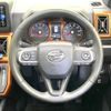 daihatsu taft 2022 CFJ1671796 image 11