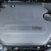 mini mini-others 2020 -BMW--BMW Mini 3DA-BB20M--WMW32BC0402N82880---BMW--BMW Mini 3DA-BB20M--WMW32BC0402N82880- image 25
