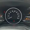 honda vezel 2016 -HONDA--VEZEL DAA-RU4--RU4-1204793---HONDA--VEZEL DAA-RU4--RU4-1204793- image 18