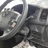mazda bongo-brawny-van 2020 CFJ1848380 image 8