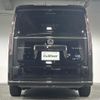 honda stepwagon 2023 -HONDA--Stepwgn 6AA-RP8--RP8-1035627---HONDA--Stepwgn 6AA-RP8--RP8-1035627- image 4