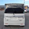 daihatsu tanto 2013 -DAIHATSU--Tanto DBA-L375S--L375S-0685860---DAIHATSU--Tanto DBA-L375S--L375S-0685860- image 6