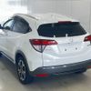 honda vezel 2017 -HONDA--VEZEL RU3-1267334---HONDA--VEZEL RU3-1267334- image 2