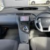 toyota prius 2009 -TOYOTA--Prius DAA-ZVW30--ZVW30-1113640---TOYOTA--Prius DAA-ZVW30--ZVW30-1113640- image 16