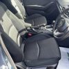 mazda axela 2014 CFJ1641682 image 20