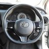 toyota vitz 2018 quick_quick_DBA-KSP130_KSP130-2243425 image 14