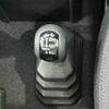 suzuki jimny 2025 quick_quick_JB64W_JB64W-393634 image 7