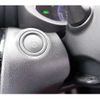 toyota yaris-cross 2024 -TOYOTA 【千葉 332ﾙ1682】--Yaris Cross 6AA-MXPJ10--MXPJ10-3128531---TOYOTA 【千葉 332ﾙ1682】--Yaris Cross 6AA-MXPJ10--MXPJ10-3128531- image 26